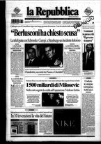 giornale/RAV0037040/2003/n. 156 del 4 luglio